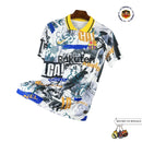 BARCELONA EDICIÓN ESPECIAL VII 25/26 HOMBRE