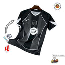 BARCELONA EDICIÓN ESPECIAL NEGRA 25/26 HOMBRE