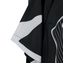 BARCELONA EDICIÓN ESPECIAL NEGRA 25/26 HOMBRE