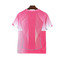 BARCELONA EDICIÓN ESPECIAL VI 25/26 HOMBRE