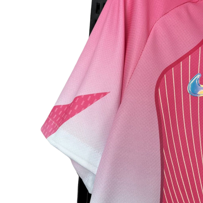 BARCELONA EDICIÓN ESPECIAL VI 25/26 HOMBRE