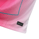 BARCELONA EDICIÓN ESPECIAL VI 25/26 HOMBRE