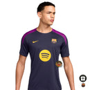 BARCELONA ENTRENAMIENTO STAFF 25/26 HOMBRE