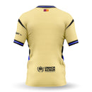 BARCELONA II MAMBA EDICIÓN 25/26 HOMBRE