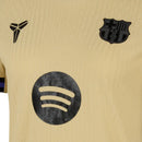 BARCELONA II MAMBA EDICIÓN 25/26 HOMBRE