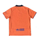 BARCELONA III 25/26 HOMBRE