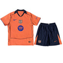 BARCELONA III 25/26 HOMBRE