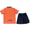 BARCELONA III 25/26 HOMBRE