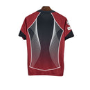 BARCELONA EDICIÓN ESPECIAL 25/26 HOMBRE