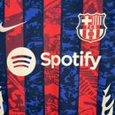 BARCELONA MODERNIST 25/26 HOMBRE