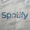 BARCELONA BLANCA EDICIÓN ESPECIAL 25/26 HOMBRE