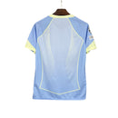 BARCELONA EDICIÓN ESPECIAL III 25/26 HOMBRE