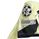 BARCELONA EDICIÓN ESPECIAL V 25/26 HOMBRE