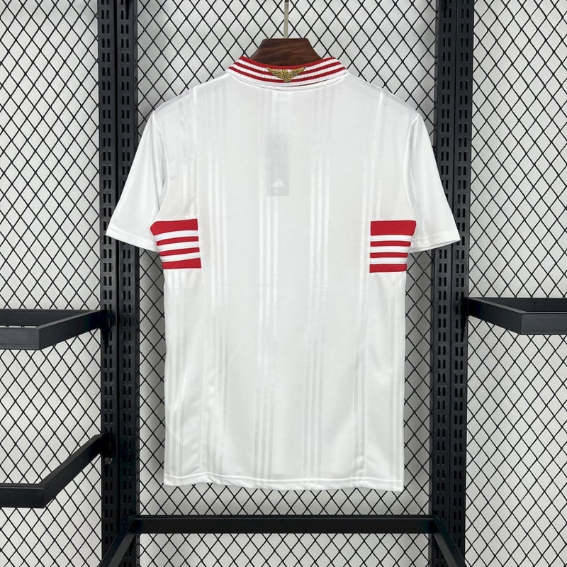 BENFICA II 97/99 HOMBRE (RETRO)