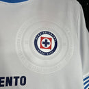 CRUZ AZUL II 24/25 HOMBRE