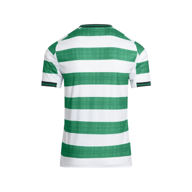 CELTIC I 25/26 HOMBRE
