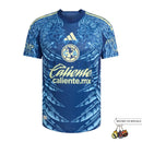 CLUB AMERICA II 25/26 HOMBRE