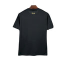 COLO COLO EDICIÓN ESPECIAL 25/26 HOMBRE