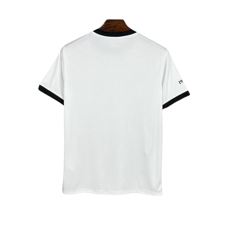 COLO COLO 25/26 HOMBRE CASUAL