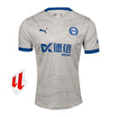 ALAVES II 24/25 HOMBRE