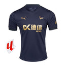 ALAVES III 24/25 HOMBRE