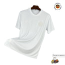 ALEMANIA EDICIÓN ESPECIAL 25/26 HOMBRE