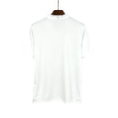 ALEMANIA EDICIÓN ESPECIAL 25/26 HOMBRE