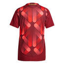 ALEMANIA II 25/26 MUJER