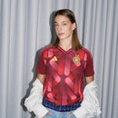 ALEMANIA II 25/26 MUJER