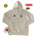 SUDADERA ITALIA