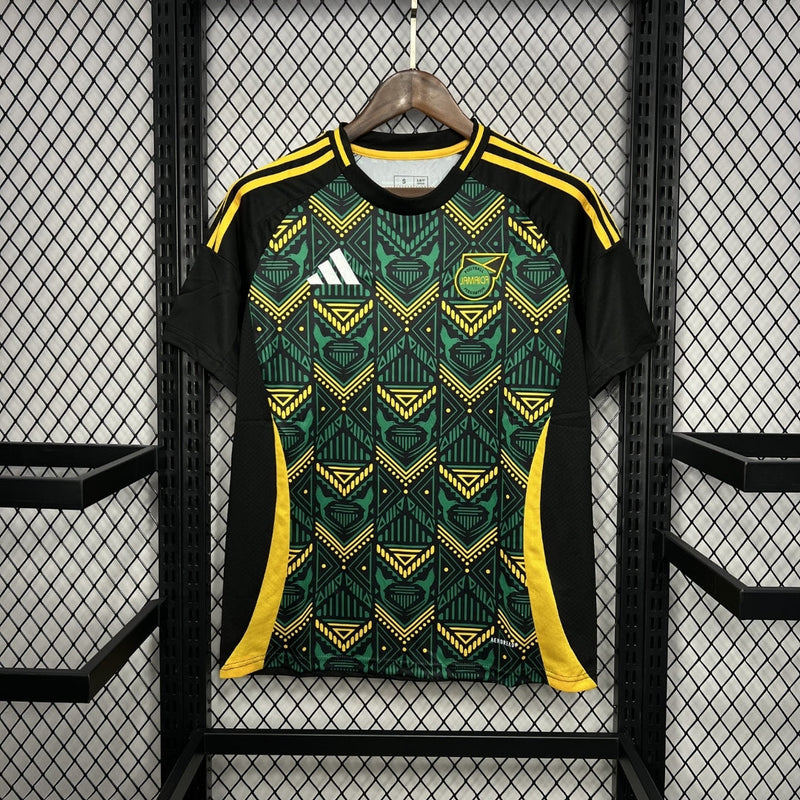 JAMAICA II 24/25 HOMBRE
