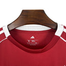 LIVERPOOL I 25/26 HOMBRE