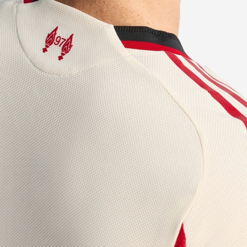 LIVERPOOL II 25/26 HOMBRE