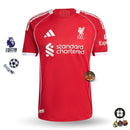 LIVERPOOL I 25/26 HOMBRE