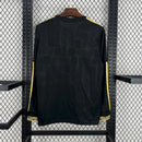 MEXICO 25/26 EDICIÓN ESPECIAL HOMBRE (MANGA LARGA)