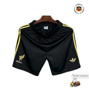 PANTALONES MEXICO EDICIÓN ESPECIAL 25/26