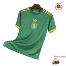 MEXICO 25/26 EDICIÓN ESPECIAL HOMBRE