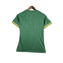 MEXICO EDICIÓN ESPECIAL 25/26 MUJER