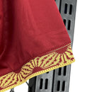 MEXICO EDICIÓN ESPECIAL 25/26 HOMBRE