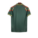 MEXICO EDICIÓN ESPECIAL 25/26 HOMBRE