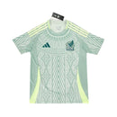 MEXICO II 24/25 HOMBRE