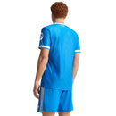 REAL MADRID III 25/26 HOMBRE