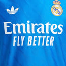 REAL MADRID III 25/26 HOMBRE