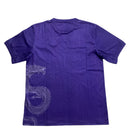 REAL MADRID EDICIÓN ESPECIAL VI 24/25 HOMBRE