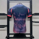 REAL MADRID ENTRENAMIENTO II 24/25 HOMBRE (VERSIÓN JUGADOR)