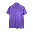 REAL MADRID III 84/85 HOMBRE (RETRO)