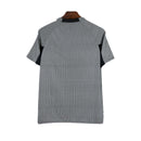 REAL MADRID PORTERO 02/03 HOMBRE (RETRO)