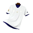 REAL MADRID III EDICIÓN ESPECIAL REVERSIBLE HOMBRE (RETRO)