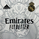 REAL MADRID EDICIÓN ESPECIAL 25/26 CONJUNTO INFANTIL