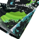 REAL MADRID ENTRENAMIENTO 25/26 HOMBRE